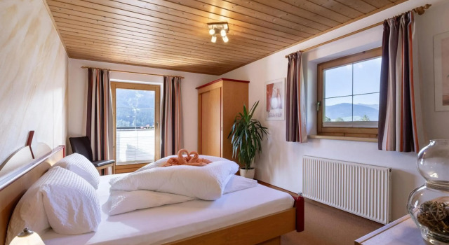Appartement Bergblick, Забронировать Апартаменты/квартира Апартаменты Тироля, Апартаменты/квартира