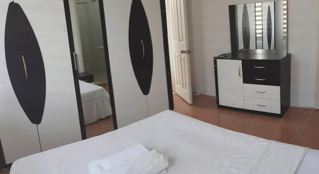 Duman Hotel, Rezervovat Hotel Hotely v Fethiye Area s parkováním, Parkování