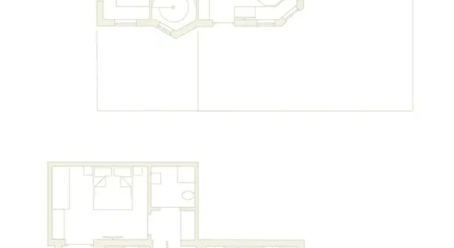 Апартаменты Kappl Apart