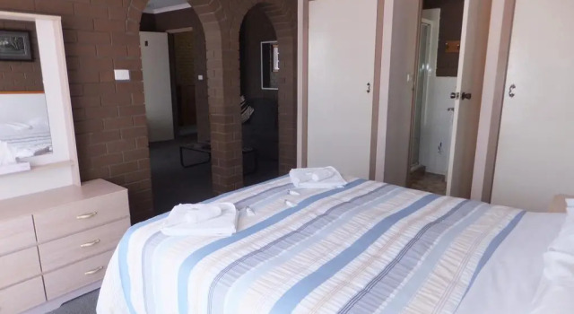 Paradise Holiday Apartments, Забронировать Апартаменты/квартира Апартаменты Gippsland, Апартаменты/квартира