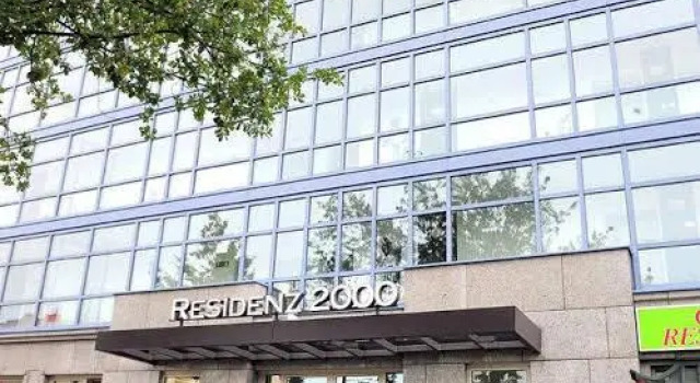 Inn Hotel Berlin, Rezervați Hotel Steglitz Berlin