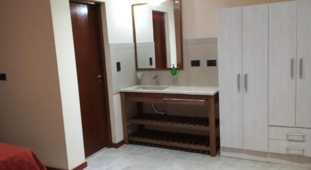Complejo hotelero Illihue - Cabañas & Hostería, Забронировать Отель Хунин-де-лос-Андес Неукен