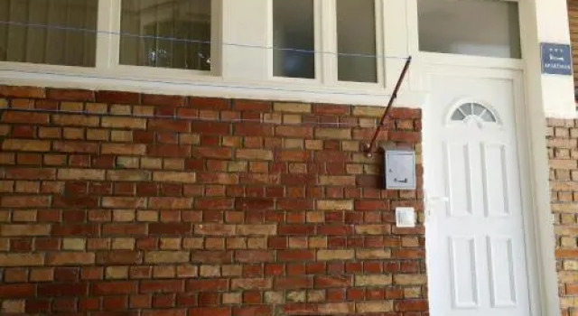 Apartment Penga, Prenota Appartamento Splitska 