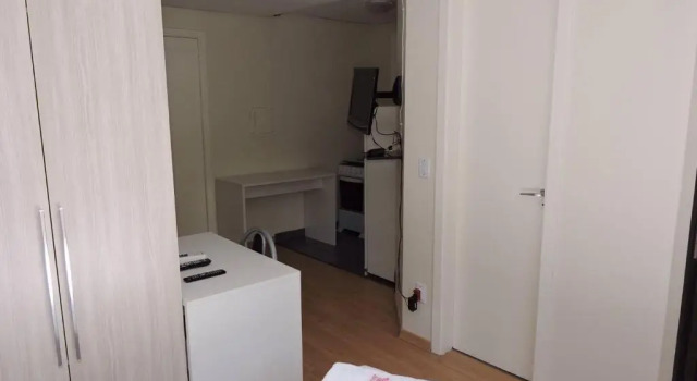 Manhattan Apart Hotel, Забронировать Отель Порту-Алегри Риу-Гранди-ду-Сул