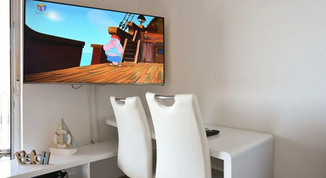 Apartment 1955, Reserva ahora Apartamento Hoteles en Pula con aparcamiento, Aparcamiento