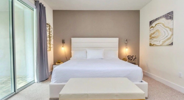 Вилла Aco258634 - The Encore Club Resort - 10 Bed 10 Baths Villa