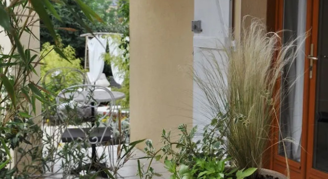 Les Pigeonnes, Prenota Hotel Hotel a Aquitania con colazione, Colazione