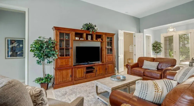 9073 Prosperity Way, Reserva ahora Casa o chalet Fort Myers 