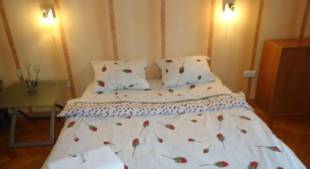 Апартаменты Rentday Apartments - Kiev