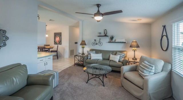 Granada Court 1244 by White Pelican VR
