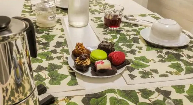 Appartamento incantevole con camino - EDOLO74, Reserva ahora Apartamento Edolo Valcamonica