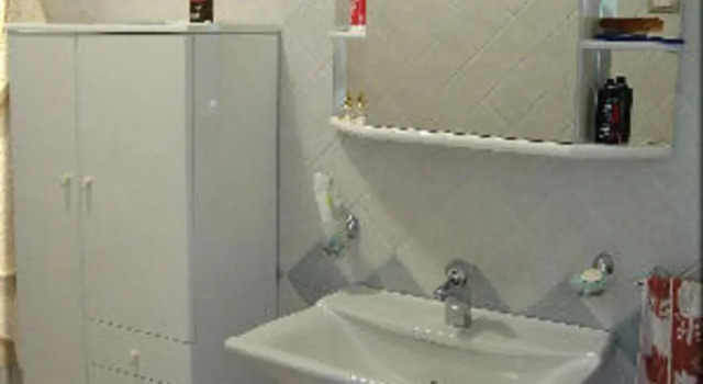 Casa Giulia Cilento, Buchen Sie Hotel Policastro Bussentino 