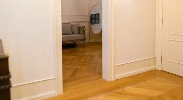 Kocin Konak Luxury Home