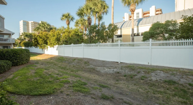 Sandpiper Cove 9122 Destin - 2 Br Condo, Varaa Huoneisto Destin Emerald Coast