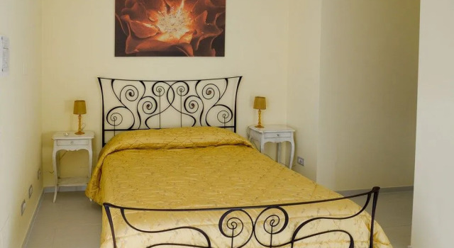 B&B La Dolce Notte