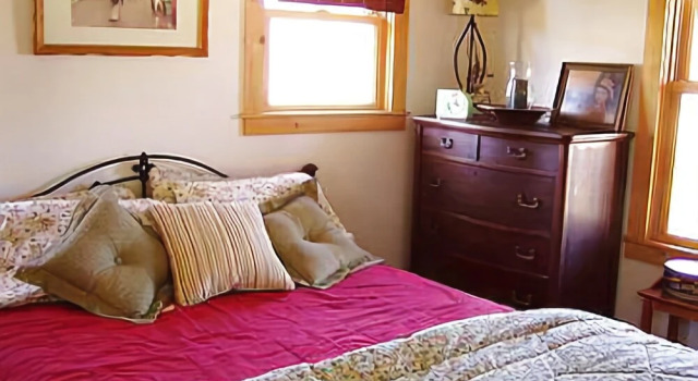 Campo Verde - Two Bedroom Home, Reserva ahora Hotel Brooksville Estados Unidos