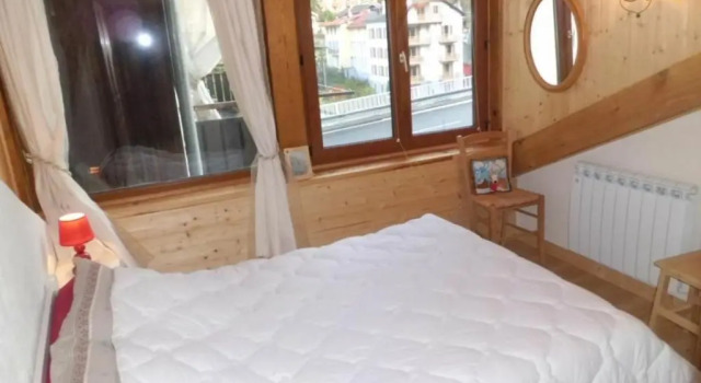 Appartement Brides-les-Bains, 2 pièces, 4 personnes - FR-1-512-5, Забронировать Апартаменты/квартира Брид-ле-Бен Три Долины