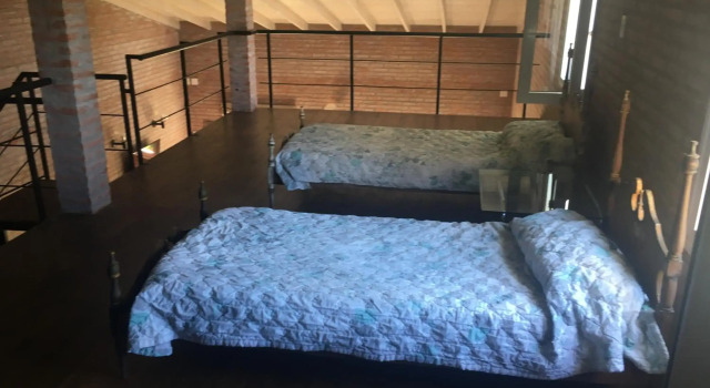Duplex Las Margaritas Bosque Peralta Ramos, Забронировать Отель Bosque Peralta Ramos Мар-дель-Плата, рядом с Район Пунта-Моготес