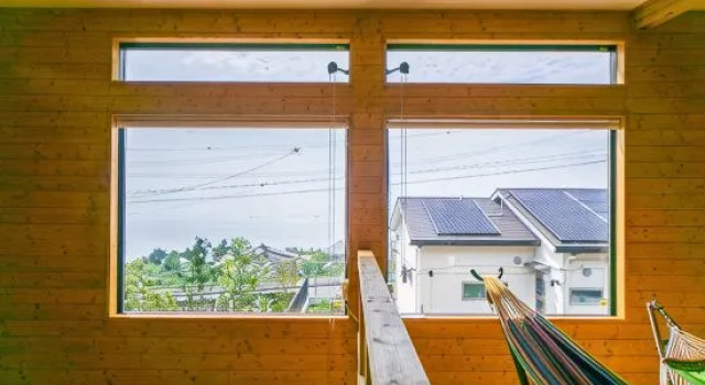 Awaji Seaview Resort in Nojima, Prenota Resort Awaji 