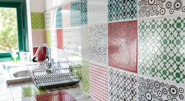 Апартаменты Casale De Filippo