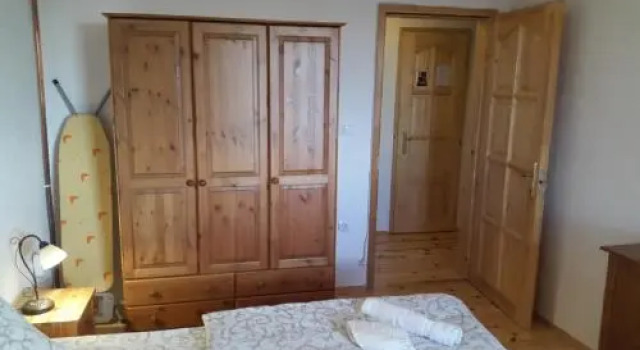 Apartments Casa Pavlovic, Buchen Sie Ferienwohnung Kopaonik 