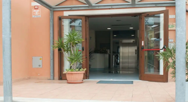 Residence Pax