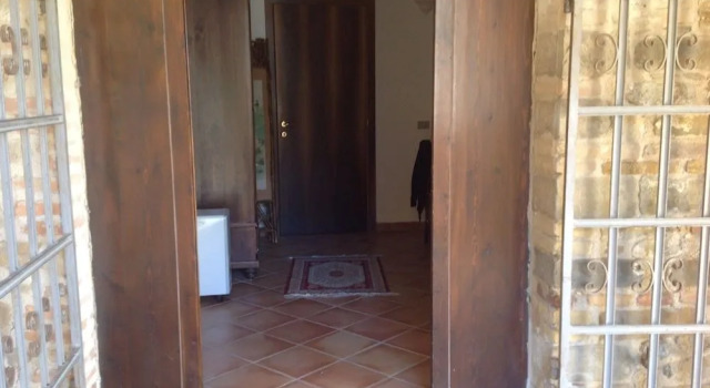 Le Copertelle Bed & Breakfast, Rezervovat Hotel  