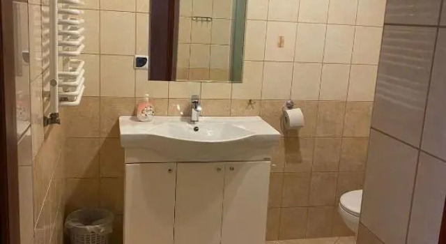 Willa Mona, Prenota Hotel Hotel economici a Silesia