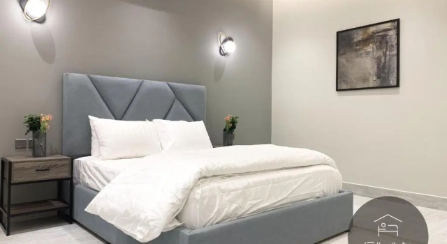 Kease Arid H -4 Luxury Gold Balcony AX72, Buchen Sie Hotel Riad 