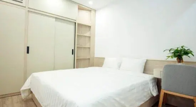 Апартаменты Minasi Home- Westlake