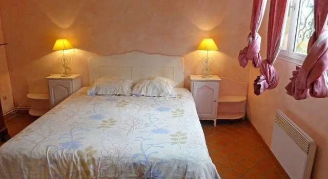 Areole - Maison de caractère et de grande capacité, beaux extérieurs Apartment 6