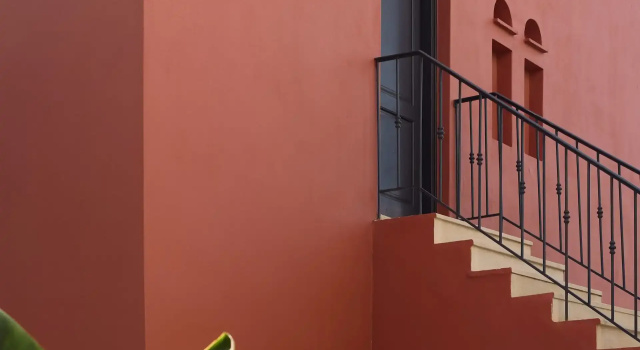 Апартаменты Plaza Grande Grecotel Plaza Beach House