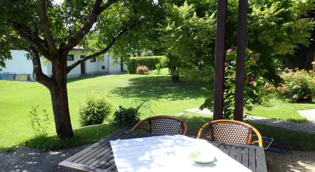 Апартаменты Seeapartments Kärnten