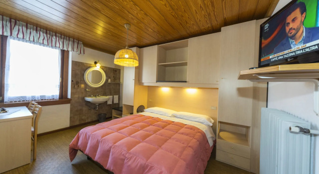 Hotel Trentino