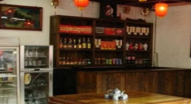 Pingyao Fu Xing Gong Hostel, Book Hostel / Vandrerhjem Hostels i Pingyao, Hostel / Vandrerhjem
