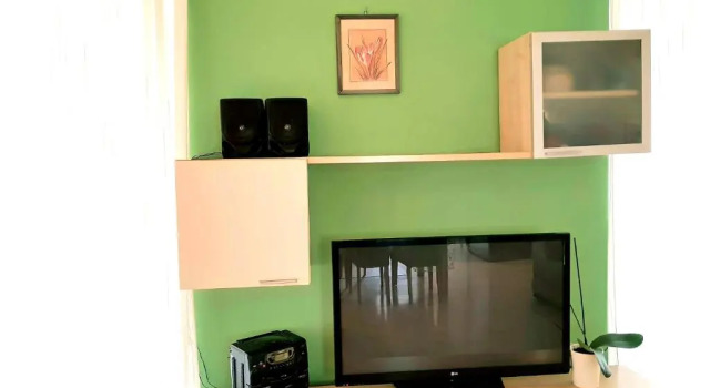 Семейная студия Deluxe с видом на город Medulić Palace Rooms & Apartments