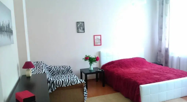 Loshitskaya Usadba, Rezervasyon Otel Minsk Minsk Voblastı