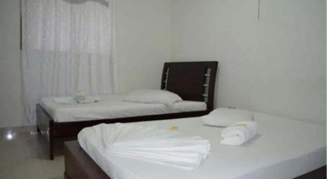 Hotel Imperio, Book Hotel Ibague Tolima