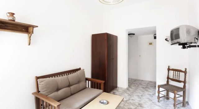Despina Studios Kastanies Raxes Ikaria # 10, Đặt Khách sạn Christos Hy Lạp
