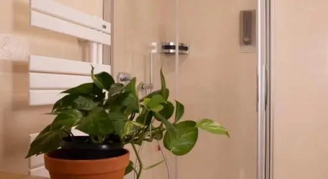 SILVANELLO Apartment, Забронировать Апартаменты/квартира Апартаменты Тренто, рядом с Замок Буонкосильо, Апартаменты/квартира