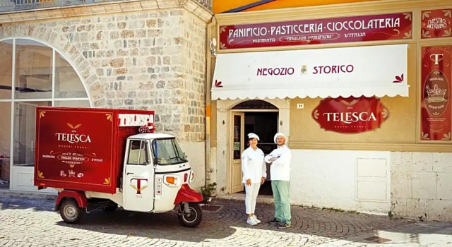Palazzo Badiale History&Rooms, Rezervovat Hotel Atella Basilicata