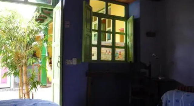 Real Dream Guesthouse & Hostel., Boek Hotel Ibarra Imbabura