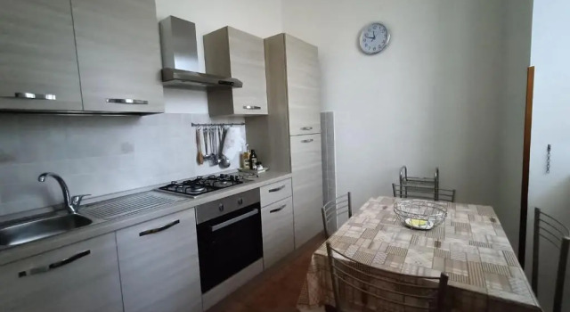 Коттедж casa vacanze i nobili