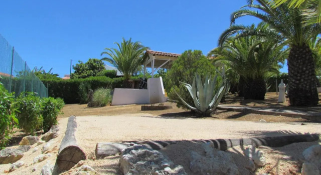 Vivenda Summertime, Boek Villa Carvoeiro Albufeira