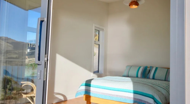 Sunvale - Christchurch Holiday Homes, Забронировать Отель Акароа 