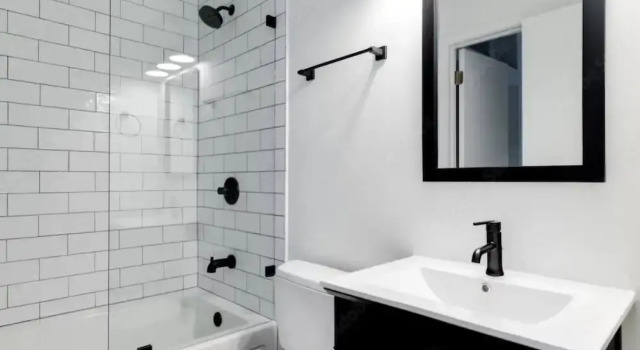 Номер Deluxe Angels Court Hotel and Suite