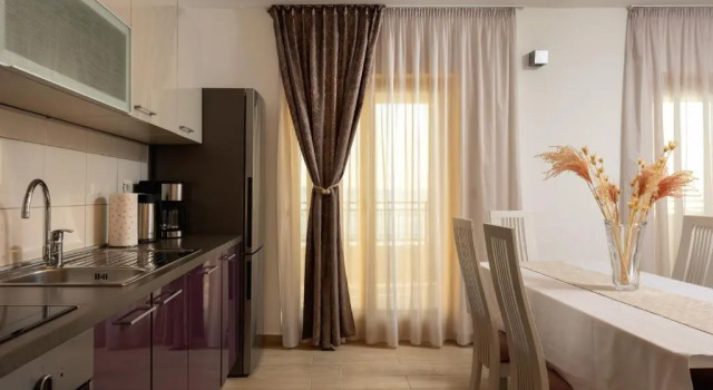 Апартаменты Superior Apartments Lea