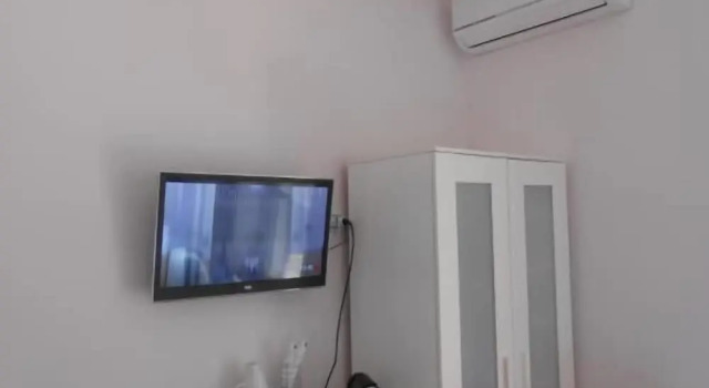 Clorindas rooms, Забронировать Отель «постель и завтрак» Бари Bari Province, рядом с Малый театр