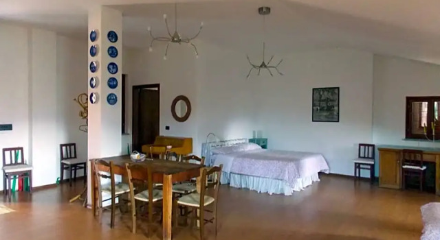 L'Erbavoglio, Reserva ahora Hotel Gozzano Lago de Orta