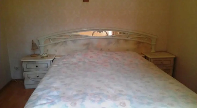 Jurmala Sky Garden Cozy Apartment, Prenota Appartamento Jūrmala 